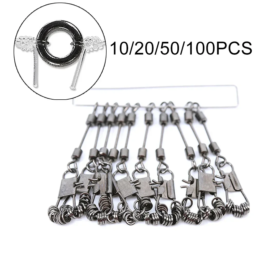 10/20/50 Uds. Anillo tórico de - Leader Line reseña y precio