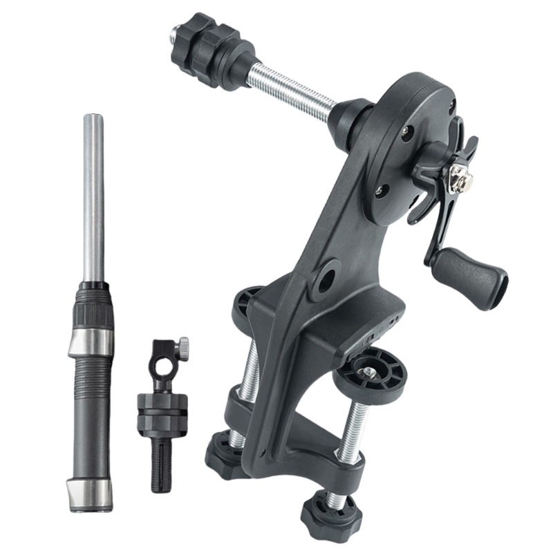 Enrolladores sedal pesca, bobi - Fishing Line Winder reseña y precio