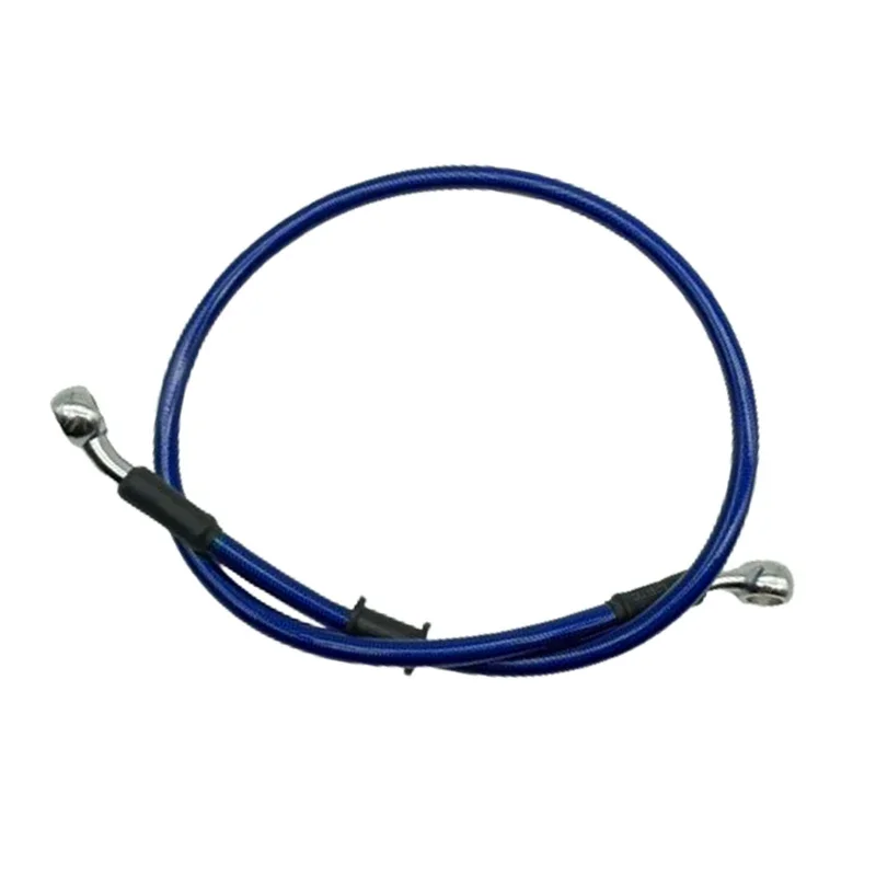 2X Universal 30cm-220cm 28 °   - Braided Line reseña y precio