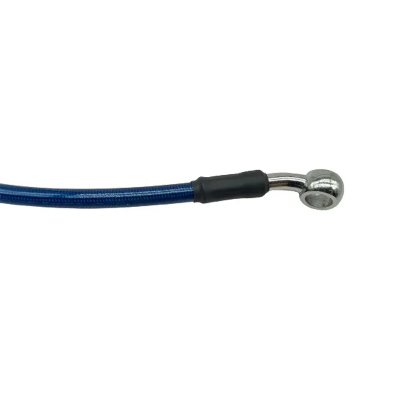 2X Universal 30cm-220cm 28 °   - Braided Line reseña y precio
