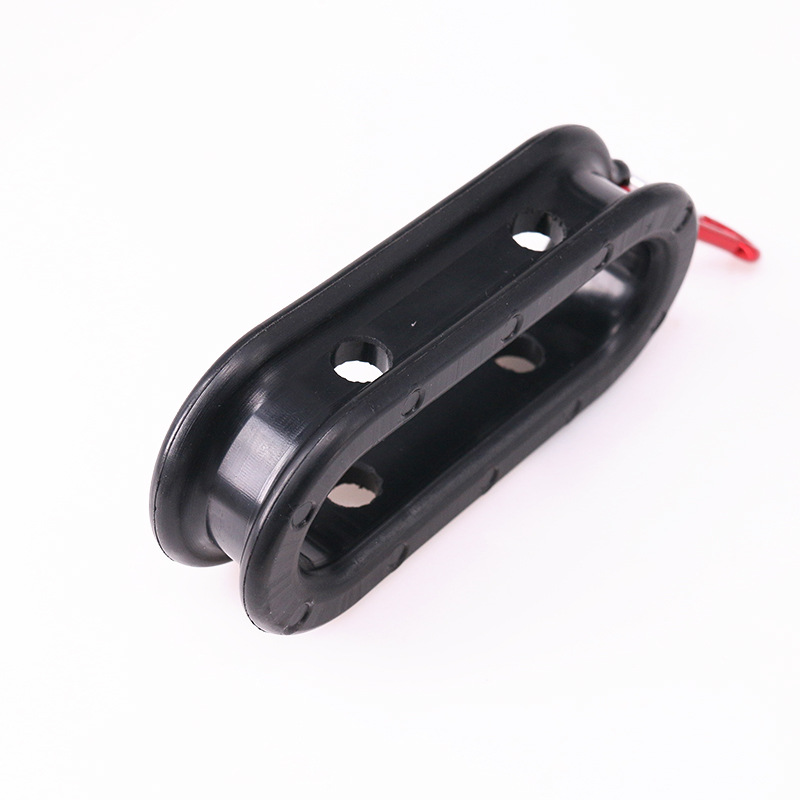Herramienta enrolladora de hil - Fishing Line Dispenser reseña y precio